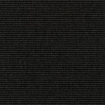 357290 357290